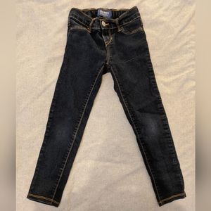 Old Navy jeggings